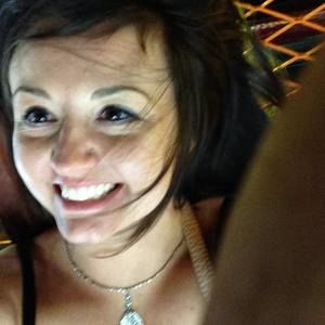 Meet your Posher, Kara